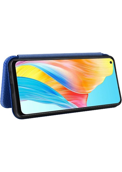 Oppo A78 4g Için Kılıf (Yurt Dışından) modelleri