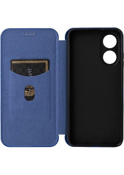 Oppo A78 4g Için Kılıf (Yurt Dışından) fırsatları