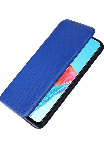 Oppo A78 4g Için Kılıf (Yurt Dışından) indirimleri