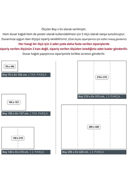 Soyut Kahverengi Duvar Kağıdı, Modern Ritim Duvar Kağıdı, Natural Salon Için Duvar Kağıdı