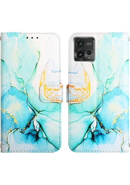 Motorola Moto G72 Için Kılıf (Yurt Dışından) indirimleri