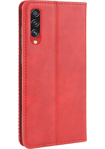 Samsung Galaxy A70S Için Kılıf (Yurt Dışından)