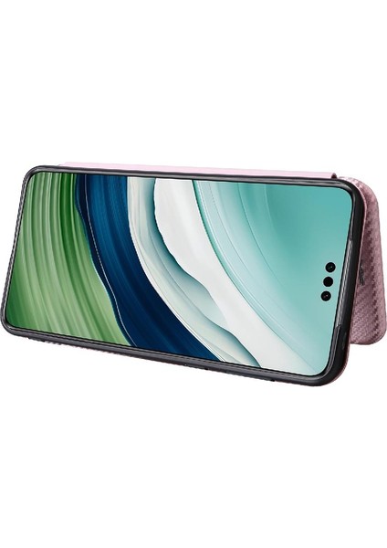 Huawei Mate 60 Için Kılıf (Yurt Dışından) fiyatları