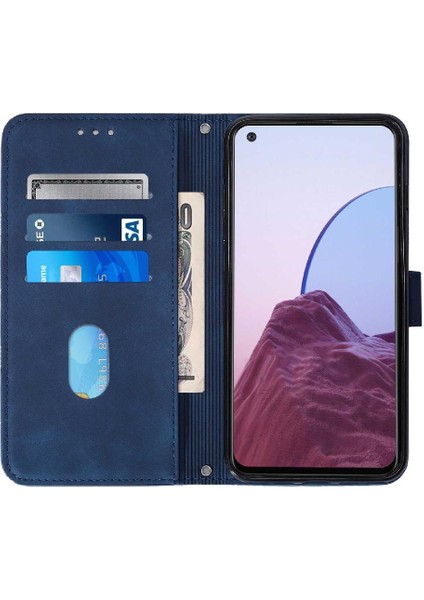 Oneplus Nord N20 5g Için Kılıf (Yurt Dışından) fırsatları