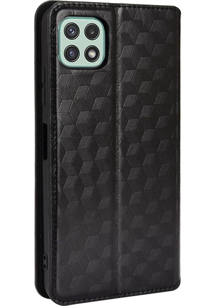 Samsung Galaxy A22 5g Için Kılıf (Yurt Dışından) fırsatları