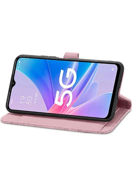 Oppo A97 5g Için Kılıf (Yurt Dışından) fırsatları