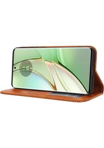 Motorola Edge 40 Için Kılıf (Yurt Dışından) indirimleri