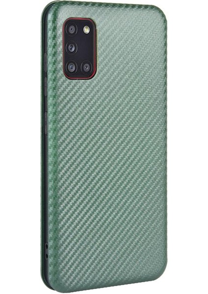 Samsung Galaxy A31 Için Kılıf (Yurt Dışından) fırsatları