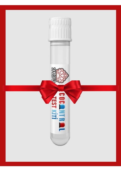 Gourmet Malt Hazır Karışım Viski Kiti - Gurme Malt Viski Aroması 10 Adet 50 ml Avantaj Paketi+Test Kiti fiyatları