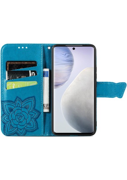 Vıvo X60 Pro Için Durum (Yurt Dışından) fiyatları