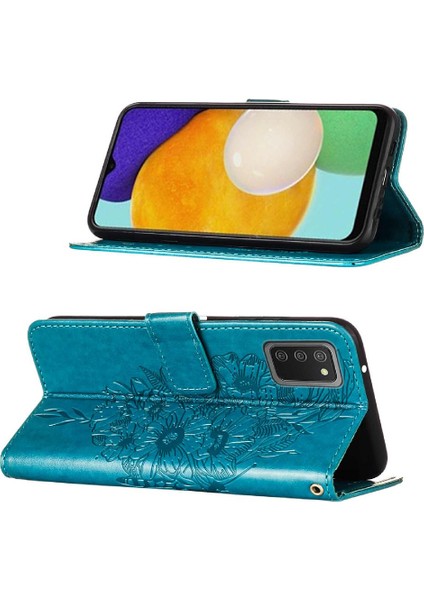 Samsung Galaxy A03S Için Kılıf (Yurt Dışından) fırsatları