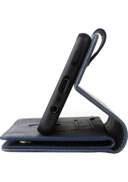 Samsung Galaxy S24 Artı El Kayışı Kart Tutucu Manyetik (Yurt Dışından) fiyatları