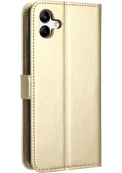Samsung Galaxy A04 Için Kılıf (Yurt Dışından) modelleri