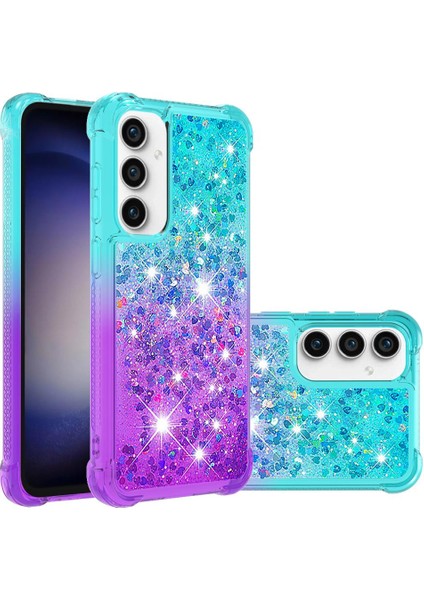 Samsung Galaxy S23 Fe 5g Için Kılıf (Yurt Dışından)