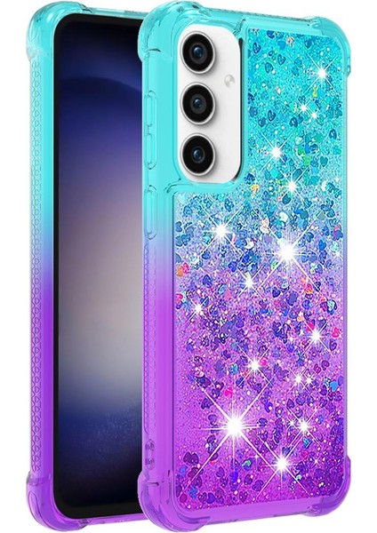 Samsung Galaxy S23 Fe 5g Için Kılıf (Yurt Dışından) fiyatları