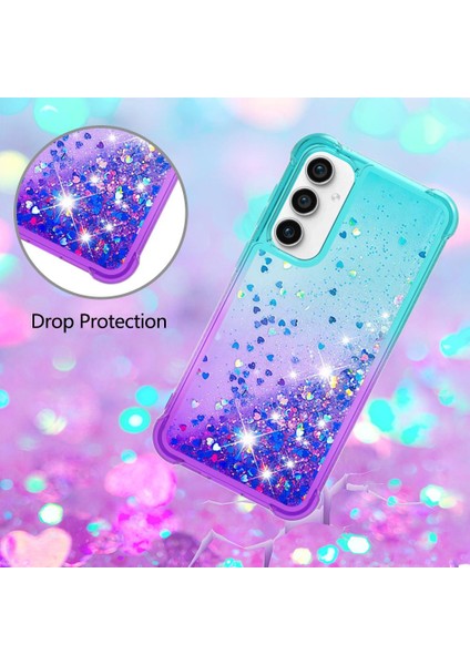 Samsung Galaxy S23 Fe 5g Için Kılıf (Yurt Dışından) fırsatları