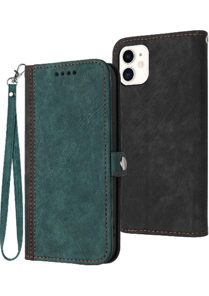 Iphone 11 Telefon Kılıfı Için Kılıf (Yurt Dışından)