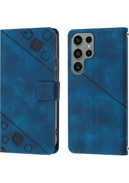 Samsung Galaxy S22 Ultra 5g Için Kılıf (Yurt Dışından) modelleri