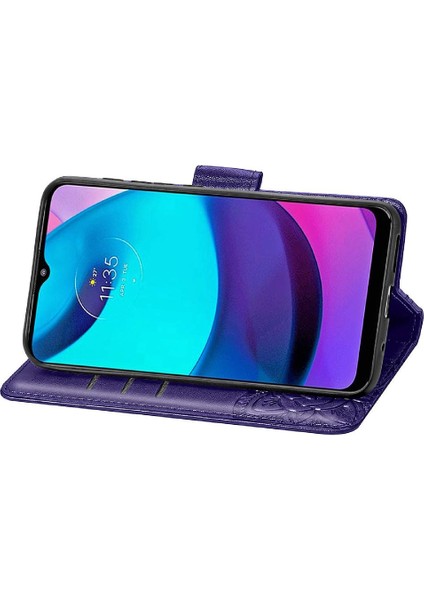 Moto E20 Için Kılıf (Yurt Dışından) fırsatları