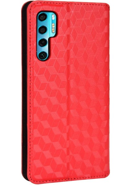 Tcl 20 Pro 5g Için Kılıf (Yurt Dışından) fırsatları
