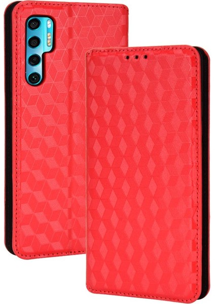 Tcl 20 Pro 5g Için Kılıf (Yurt Dışından) indirimleri