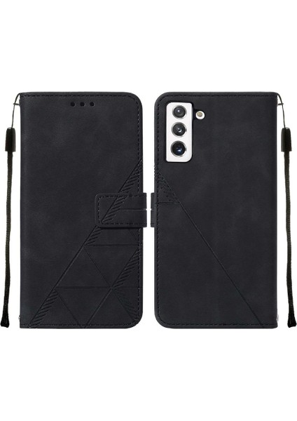 Samsung Galaxy S22 5g Için Kılıf (Yurt Dışından) fırsatları