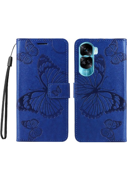 Huawei Onur 90 Lite Telefon Kılıfı Için Kılıf (Yurt Dışından) indirimleri