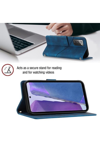 Samsung Galaxy Not 10 Için Kılıf (Yurt Dışından) fırsatları