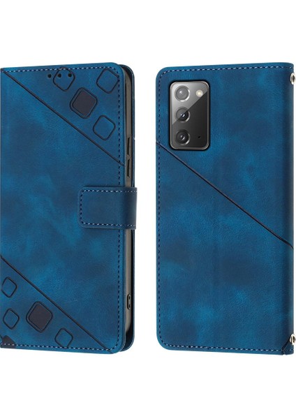 Samsung Galaxy Not 10 Için Kılıf (Yurt Dışından) indirimleri