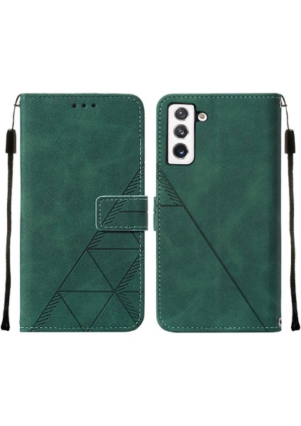 Samsung Galaxy S22 5g Için Kılıf (Yurt Dışından) indirimleri