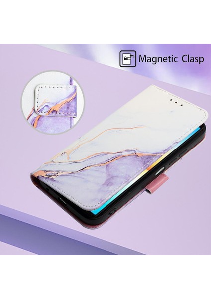 Sony Xperia 10 Iv Için Kılıf (Yurt Dışından) fiyatları