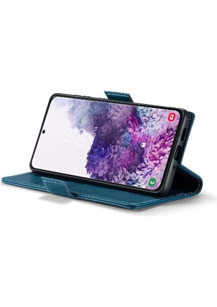 Samsung Galaxy S20 Artı Kart Yuvası Darbeye Dayanıklı Durumda Anti (Yurt Dışından) fırsatları