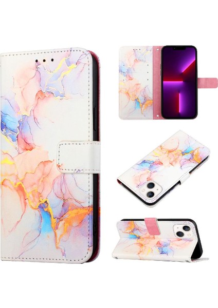 IPhone 14 Için Kılıf Artı (Yurt Dışından)