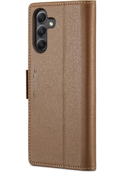 Samsung Galaxy A24 4g Kickstand Kart Yuvası Darbeye Vaka (Yurt Dışından) indirimleri
