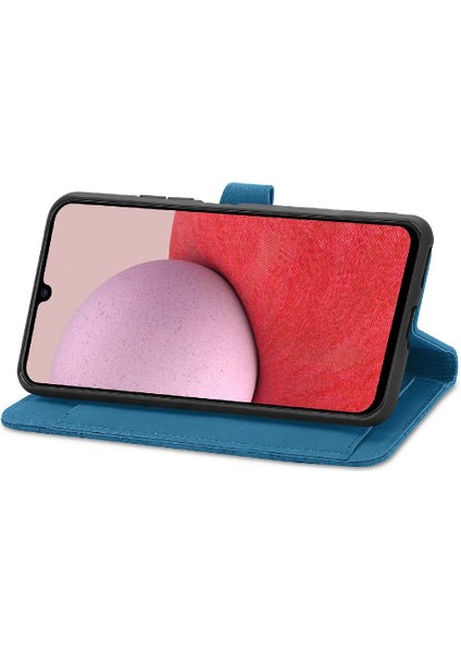 Samsung A14 5g Için Kılıf (Yurt Dışından) fırsatları