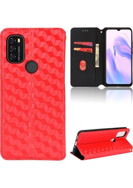 Blackview A70 Için Durum (Yurt Dışından)