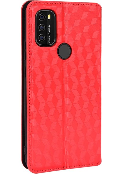 Blackview A70 Için Durum (Yurt Dışından)