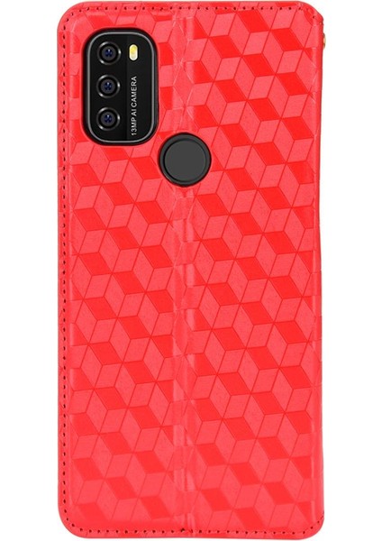 Blackview A70 Için Durum (Yurt Dışından)