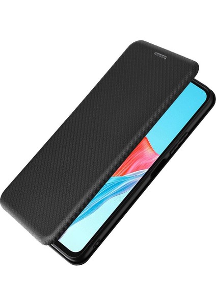 Oppo A38 4g Için Kılıf (Yurt Dışından)