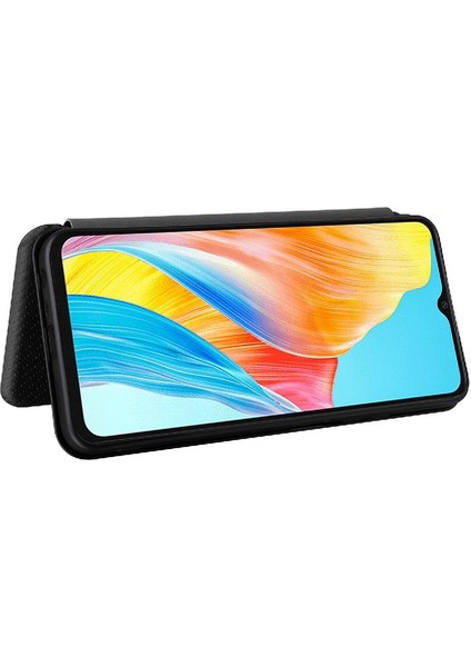 Oppo A38 4g Için Kılıf (Yurt Dışından)