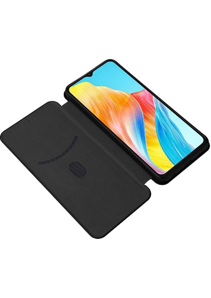 Oppo A38 4g Için Kılıf (Yurt Dışından)