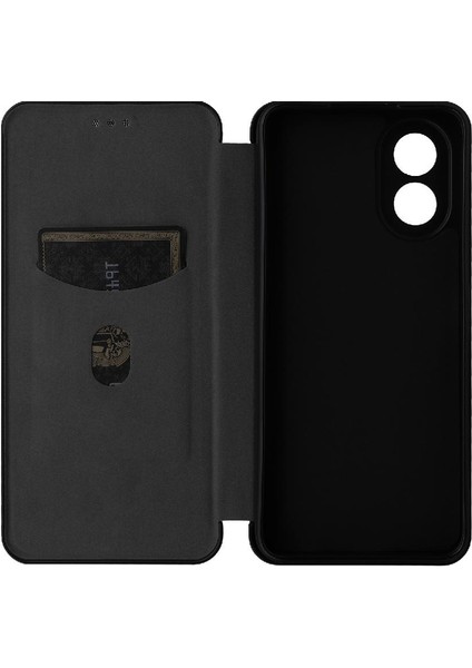 Oppo A38 4g Için Kılıf (Yurt Dışından)