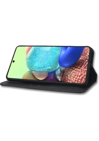 Samsung Galaxy A73 5g Için Kılıf (Yurt Dışından) modelleri