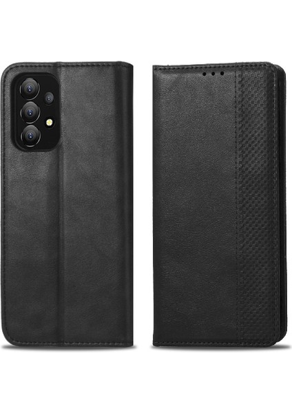 Samsung Galaxy A73 5g Için Kılıf (Yurt Dışından) indirimleri