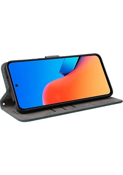 Xiaomi Redmi 12 4g Için Kılıf (Yurt Dışından)