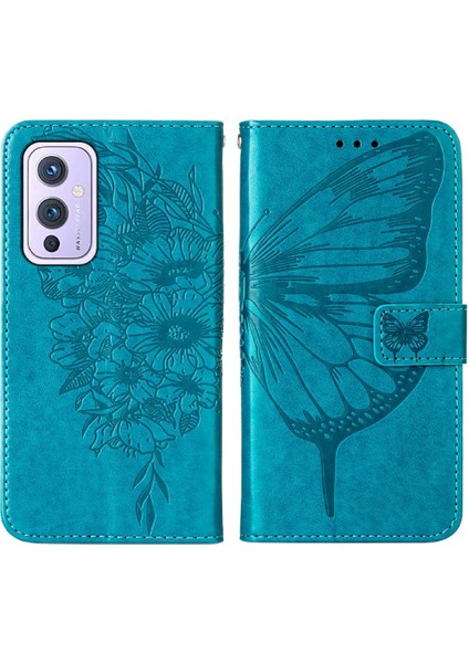 Oneplus 9 Için Kılıf (Yurt Dışından) fırsatları
