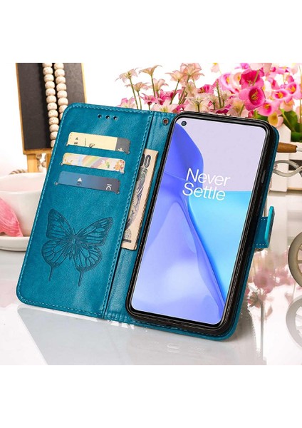 Oneplus 9 Için Kılıf (Yurt Dışından) indirimleri