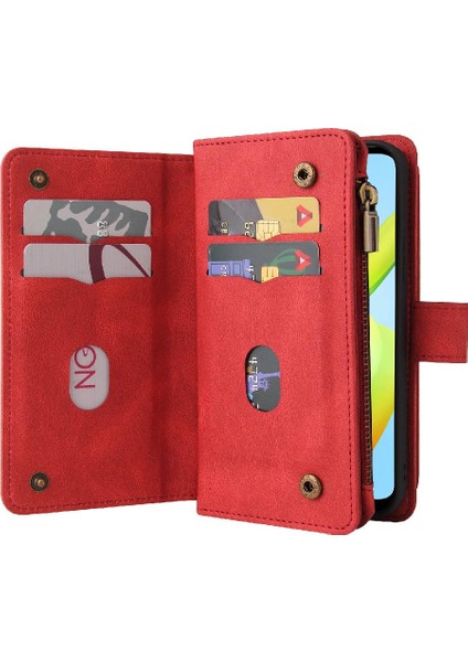 Xiaomi Redmi A1 Artı Telefon Kılıfı (Yurt Dışından) indirimleri