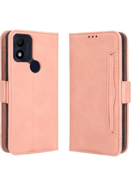 Tcl 305I Için Durum (Yurt Dışından)