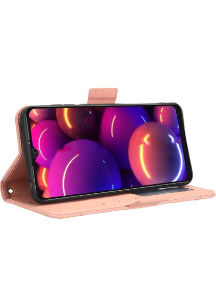 Tcl 305I Için Durum (Yurt Dışından)